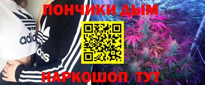 шишки Севастополь