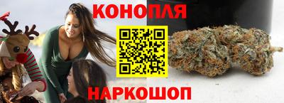 шишки Севастополь